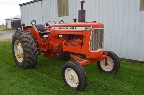 Property photo 28 - Farm Equipment & Personal Property Auction